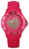InTimes IT-043 Flora Pink watch, watch InTimes IT-043 Flora Pink, InTimes IT-043 Flora Pink price, InTimes IT-043 Flora Pink specs, InTimes IT-043 Flora Pink reviews, InTimes IT-043 Flora Pink specifications, InTimes IT-043 Flora Pink