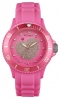 InTimes IT-043 Pink watch, watch InTimes IT-043 Pink, InTimes IT-043 Pink price, InTimes IT-043 Pink specs, InTimes IT-043 Pink reviews, InTimes IT-043 Pink specifications, InTimes IT-043 Pink