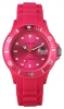 InTimes IT 044 Flora Pink watch, watch InTimes IT 044 Flora Pink, InTimes IT 044 Flora Pink price, InTimes IT 044 Flora Pink specs, InTimes IT 044 Flora Pink reviews, InTimes IT 044 Flora Pink specifications, InTimes IT 044 Flora Pink