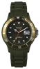 InTimes IT 044 Olive green watch, watch InTimes IT 044 Olive green, InTimes IT 044 Olive green price, InTimes IT 044 Olive green specs, InTimes IT 044 Olive green reviews, InTimes IT 044 Olive green specifications, InTimes IT 044 Olive green