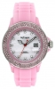 InTimes IT 044D Pink watch, watch InTimes IT 044D Pink, InTimes IT 044D Pink price, InTimes IT 044D Pink specs, InTimes IT 044D Pink reviews, InTimes IT 044D Pink specifications, InTimes IT 044D Pink