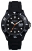 InTimes IT-057 Black watch, watch InTimes IT-057 Black, InTimes IT-057 Black price, InTimes IT-057 Black specs, InTimes IT-057 Black reviews, InTimes IT-057 Black specifications, InTimes IT-057 Black