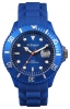 InTimes IT-057 Dark Blue watch, watch InTimes IT-057 Dark Blue, InTimes IT-057 Dark Blue price, InTimes IT-057 Dark Blue specs, InTimes IT-057 Dark Blue reviews, InTimes IT-057 Dark Blue specifications, InTimes IT-057 Dark Blue