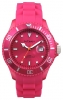 InTimes IT-057 Flora Pink watch, watch InTimes IT-057 Flora Pink, InTimes IT-057 Flora Pink price, InTimes IT-057 Flora Pink specs, InTimes IT-057 Flora Pink reviews, InTimes IT-057 Flora Pink specifications, InTimes IT-057 Flora Pink