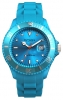 InTimes IT-057 Light Blue watch, watch InTimes IT-057 Light Blue, InTimes IT-057 Light Blue price, InTimes IT-057 Light Blue specs, InTimes IT-057 Light Blue reviews, InTimes IT-057 Light Blue specifications, InTimes IT-057 Light Blue