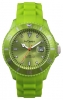 InTimes IT-057 Lime green watch, watch InTimes IT-057 Lime green, InTimes IT-057 Lime green price, InTimes IT-057 Lime green specs, InTimes IT-057 Lime green reviews, InTimes IT-057 Lime green specifications, InTimes IT-057 Lime green