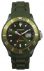 InTimes IT-057 Olive green watch, watch InTimes IT-057 Olive green, InTimes IT-057 Olive green price, InTimes IT-057 Olive green specs, InTimes IT-057 Olive green reviews, InTimes IT-057 Olive green specifications, InTimes IT-057 Olive green