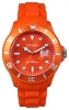 InTimes IT-057 Orange watch, watch InTimes IT-057 Orange, InTimes IT-057 Orange price, InTimes IT-057 Orange specs, InTimes IT-057 Orange reviews, InTimes IT-057 Orange specifications, InTimes IT-057 Orange