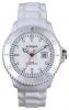 InTimes IT-057 White watch, watch InTimes IT-057 White, InTimes IT-057 White price, InTimes IT-057 White specs, InTimes IT-057 White reviews, InTimes IT-057 White specifications, InTimes IT-057 White
