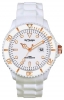 InTimes IT-057 White Gold watch, watch InTimes IT-057 White Gold, InTimes IT-057 White Gold price, InTimes IT-057 White Gold specs, InTimes IT-057 White Gold reviews, InTimes IT-057 White Gold specifications, InTimes IT-057 White Gold