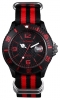 InTimes IT 057N Red watch, watch InTimes IT 057N Red, InTimes IT 057N Red price, InTimes IT 057N Red specs, InTimes IT 057N Red reviews, InTimes IT 057N Red specifications, InTimes IT 057N Red