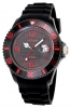 InTimes IT 057S Red watch, watch InTimes IT 057S Red, InTimes IT 057S Red price, InTimes IT 057S Red specs, InTimes IT 057S Red reviews, InTimes IT 057S Red specifications, InTimes IT 057S Red