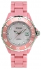 InTimes IT 063 Pink watch, watch InTimes IT 063 Pink, InTimes IT 063 Pink price, InTimes IT 063 Pink specs, InTimes IT 063 Pink reviews, InTimes IT 063 Pink specifications, InTimes IT 063 Pink