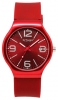 InTimes IT 088 Red watch, watch InTimes IT 088 Red, InTimes IT 088 Red price, InTimes IT 088 Red specs, InTimes IT 088 Red reviews, InTimes IT 088 Red specifications, InTimes IT 088 Red