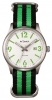 InTimes IT-1066 Green watch, watch InTimes IT-1066 Green, InTimes IT-1066 Green price, InTimes IT-1066 Green specs, InTimes IT-1066 Green reviews, InTimes IT-1066 Green specifications, InTimes IT-1066 Green