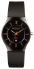 InTimes IT-2101 Black watch, watch InTimes IT-2101 Black, InTimes IT-2101 Black price, InTimes IT-2101 Black specs, InTimes IT-2101 Black reviews, InTimes IT-2101 Black specifications, InTimes IT-2101 Black