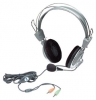 computer headsets Intracom, computer headsets Intracom 175555 Classic Stereo Headset, Intracom computer headsets, Intracom 175555 Classic Stereo Headset computer headsets, pc headsets Intracom, Intracom pc headsets, pc headsets Intracom 175555 Classic Stereo Headset, Intracom 175555 Classic Stereo Headset specifications, Intracom 175555 Classic Stereo Headset pc headsets, Intracom 175555 Classic Stereo Headset pc headset, Intracom 175555 Classic Stereo Headset