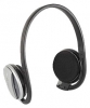 Intro HSW502SD bluetooth headset, Intro HSW502SD headset, Intro HSW502SD bluetooth wireless headset, Intro HSW502SD specs, Intro HSW502SD reviews, Intro HSW502SD specifications, Intro HSW502SD