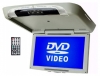 Intro MMTC-1710 DVD, Intro MMTC-1710 DVD car video monitor, Intro MMTC-1710 DVD car monitor, Intro MMTC-1710 DVD specs, Intro MMTC-1710 DVD reviews, Intro car video monitor, Intro car video monitors