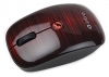 Intro MW205 mouse Black-Red USB, Intro MW205 mouse Black-Red USB review, Intro MW205 mouse Black-Red USB specifications, specifications Intro MW205 mouse Black-Red USB, review Intro MW205 mouse Black-Red USB, Intro MW205 mouse Black-Red USB price, price Intro MW205 mouse Black-Red USB, Intro MW205 mouse Black-Red USB reviews
