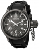 Invicta 0555 watch, watch Invicta 0555, Invicta 0555 price, Invicta 0555 specs, Invicta 0555 reviews, Invicta 0555 specifications, Invicta 0555