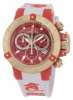 Invicta 0945 watch, watch Invicta 0945, Invicta 0945 price, Invicta 0945 specs, Invicta 0945 reviews, Invicta 0945 specifications, Invicta 0945