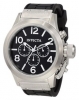 Invicta 1140 watch, watch Invicta 1140, Invicta 1140 price, Invicta 1140 specs, Invicta 1140 reviews, Invicta 1140 specifications, Invicta 1140