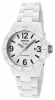 Invicta 1207 watch, watch Invicta 1207, Invicta 1207 price, Invicta 1207 specs, Invicta 1207 reviews, Invicta 1207 specifications, Invicta 1207