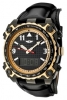 Invicta 70970-002 watch, watch Invicta 70970-002, Invicta 70970-002 price, Invicta 70970-002 specs, Invicta 70970-002 reviews, Invicta 70970-002 specifications, Invicta 70970-002