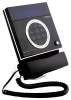 Iocell Contents Phone corded phone, Iocell Contents Phone phone, Iocell Contents Phone telephone, Iocell Contents Phone specs, Iocell Contents Phone reviews, Iocell Contents Phone specifications, Iocell Contents Phone