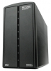 Iocell NETDISK DUO NewFAST specifications, Iocell NETDISK DUO NewFAST, specifications Iocell NETDISK DUO NewFAST, Iocell NETDISK DUO NewFAST specification, Iocell NETDISK DUO NewFAST specs, Iocell NETDISK DUO NewFAST review, Iocell NETDISK DUO NewFAST reviews