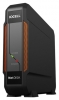 Iocell NETDISK SOLO NewFAST specifications, Iocell NETDISK SOLO NewFAST, specifications Iocell NETDISK SOLO NewFAST, Iocell NETDISK SOLO NewFAST specification, Iocell NETDISK SOLO NewFAST specs, Iocell NETDISK SOLO NewFAST review, Iocell NETDISK SOLO NewFAST reviews