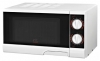 Irit IR-002 microwave oven, microwave oven Irit IR-002, Irit IR-002 price, Irit IR-002 specs, Irit IR-002 reviews, Irit IR-002 specifications, Irit IR-002