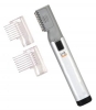 Irit IR-3303 reviews, Irit IR-3303 price, Irit IR-3303 specs, Irit IR-3303 specifications, Irit IR-3303 buy, Irit IR-3303 features, Irit IR-3303 Hair clipper
