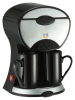 Irit IR-5201 reviews, Irit IR-5201 price, Irit IR-5201 specs, Irit IR-5201 specifications, Irit IR-5201 buy, Irit IR-5201 features, Irit IR-5201 Coffee machine