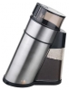 Irit IR-5302 reviews, Irit IR-5302 price, Irit IR-5302 specs, Irit IR-5302 specifications, Irit IR-5302 buy, Irit IR-5302 features, Irit IR-5302 Coffee grinder