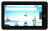 tablet iRobot, tablet iRobot gPad G14, iRobot tablet, iRobot gPad G14 tablet, tablet pc iRobot, iRobot tablet pc, iRobot gPad G14, iRobot gPad G14 specifications, iRobot gPad G14