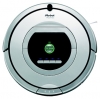 iRobot Roomba 765 vacuum cleaner, vacuum cleaner iRobot Roomba 765, iRobot Roomba 765 price, iRobot Roomba 765 specs, iRobot Roomba 765 reviews, iRobot Roomba 765 specifications, iRobot Roomba 765