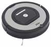 iRobot Roomba 775 vacuum cleaner, vacuum cleaner iRobot Roomba 775, iRobot Roomba 775 price, iRobot Roomba 775 specs, iRobot Roomba 775 reviews, iRobot Roomba 775 specifications, iRobot Roomba 775
