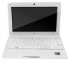 laptop iRu, notebook iRu Intro 106 (Atom N2600 1600 Mhz/10.1"/1024x600/2048Mb/320Gb/DVD no/Intel GMA 3600/Wi-Fi/Win 7 Starter), iRu laptop, iRu Intro 106 (Atom N2600 1600 Mhz/10.1"/1024x600/2048Mb/320Gb/DVD no/Intel GMA 3600/Wi-Fi/Win 7 Starter) notebook, notebook iRu, iRu notebook, laptop iRu Intro 106 (Atom N2600 1600 Mhz/10.1"/1024x600/2048Mb/320Gb/DVD no/Intel GMA 3600/Wi-Fi/Win 7 Starter), iRu Intro 106 (Atom N2600 1600 Mhz/10.1"/1024x600/2048Mb/320Gb/DVD no/Intel GMA 3600/Wi-Fi/Win 7 Starter) specifications, iRu Intro 106 (Atom N2600 1600 Mhz/10.1"/1024x600/2048Mb/320Gb/DVD no/Intel GMA 3600/Wi-Fi/Win 7 Starter)