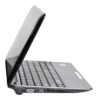 laptop iRu, notebook iRu Intro 107 (Atom N2800 1860 Mhz/10.1"/1024x600/1024Mb/320Gb/DVD no/Intel GMA 3650/Wi-Fi/Bluetooth/Linux), iRu laptop, iRu Intro 107 (Atom N2800 1860 Mhz/10.1"/1024x600/1024Mb/320Gb/DVD no/Intel GMA 3650/Wi-Fi/Bluetooth/Linux) notebook, notebook iRu, iRu notebook, laptop iRu Intro 107 (Atom N2800 1860 Mhz/10.1"/1024x600/1024Mb/320Gb/DVD no/Intel GMA 3650/Wi-Fi/Bluetooth/Linux), iRu Intro 107 (Atom N2800 1860 Mhz/10.1"/1024x600/1024Mb/320Gb/DVD no/Intel GMA 3650/Wi-Fi/Bluetooth/Linux) specifications, iRu Intro 107 (Atom N2800 1860 Mhz/10.1"/1024x600/1024Mb/320Gb/DVD no/Intel GMA 3650/Wi-Fi/Bluetooth/Linux)