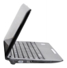 laptop iRu, notebook iRu Intro 107 (Atom N2800 1860 Mhz/10.1"/1024x600/2048Mb/320Gb/DVD no/Intel GMA 3650/Wi-Fi/Bluetooth/Win 7 HB), iRu laptop, iRu Intro 107 (Atom N2800 1860 Mhz/10.1"/1024x600/2048Mb/320Gb/DVD no/Intel GMA 3650/Wi-Fi/Bluetooth/Win 7 HB) notebook, notebook iRu, iRu notebook, laptop iRu Intro 107 (Atom N2800 1860 Mhz/10.1"/1024x600/2048Mb/320Gb/DVD no/Intel GMA 3650/Wi-Fi/Bluetooth/Win 7 HB), iRu Intro 107 (Atom N2800 1860 Mhz/10.1"/1024x600/2048Mb/320Gb/DVD no/Intel GMA 3650/Wi-Fi/Bluetooth/Win 7 HB) specifications, iRu Intro 107 (Atom N2800 1860 Mhz/10.1"/1024x600/2048Mb/320Gb/DVD no/Intel GMA 3650/Wi-Fi/Bluetooth/Win 7 HB)