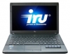 laptop iRu, notebook iRu Patriot 401 (Core i3 2310M 2100 Mhz/14"/1366x768/2048Mb/320Gb/DVD-RW/Wi-Fi/Bluetooth/DOS), iRu laptop, iRu Patriot 401 (Core i3 2310M 2100 Mhz/14"/1366x768/2048Mb/320Gb/DVD-RW/Wi-Fi/Bluetooth/DOS) notebook, notebook iRu, iRu notebook, laptop iRu Patriot 401 (Core i3 2310M 2100 Mhz/14"/1366x768/2048Mb/320Gb/DVD-RW/Wi-Fi/Bluetooth/DOS), iRu Patriot 401 (Core i3 2310M 2100 Mhz/14"/1366x768/2048Mb/320Gb/DVD-RW/Wi-Fi/Bluetooth/DOS) specifications, iRu Patriot 401 (Core i3 2310M 2100 Mhz/14"/1366x768/2048Mb/320Gb/DVD-RW/Wi-Fi/Bluetooth/DOS)