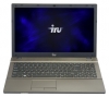 laptop iRu, notebook iRu Patriot 516 (AMD fusion x2 E300 Core i3 2300 Mhz/15.6"/1920x1080/4.0Gb/1000Gb/DVD-RW/NVIDIA GeForce GT 630M/Wi-Fi/Bluetooth/DOS), iRu laptop, iRu Patriot 516 (AMD fusion x2 E300 Core i3 2300 Mhz/15.6"/1920x1080/4.0Gb/1000Gb/DVD-RW/NVIDIA GeForce GT 630M/Wi-Fi/Bluetooth/DOS) notebook, notebook iRu, iRu notebook, laptop iRu Patriot 516 (AMD fusion x2 E300 Core i3 2300 Mhz/15.6"/1920x1080/4.0Gb/1000Gb/DVD-RW/NVIDIA GeForce GT 630M/Wi-Fi/Bluetooth/DOS), iRu Patriot 516 (AMD fusion x2 E300 Core i3 2300 Mhz/15.6"/1920x1080/4.0Gb/1000Gb/DVD-RW/NVIDIA GeForce GT 630M/Wi-Fi/Bluetooth/DOS) specifications, iRu Patriot 516 (AMD fusion x2 E300 Core i3 2300 Mhz/15.6"/1920x1080/4.0Gb/1000Gb/DVD-RW/NVIDIA GeForce GT 630M/Wi-Fi/Bluetooth/DOS)
