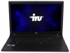 laptop iRu, notebook iRu Patriot 527 (Core i3 3120M 2500 Mhz/15.6"/1920x1080/4.0Gb/1000Gb/DVD-RW/NVIDIA GeForce GT 740M/Wi-Fi/Bluetooth/Win 8 64), iRu laptop, iRu Patriot 527 (Core i3 3120M 2500 Mhz/15.6"/1920x1080/4.0Gb/1000Gb/DVD-RW/NVIDIA GeForce GT 740M/Wi-Fi/Bluetooth/Win 8 64) notebook, notebook iRu, iRu notebook, laptop iRu Patriot 527 (Core i3 3120M 2500 Mhz/15.6"/1920x1080/4.0Gb/1000Gb/DVD-RW/NVIDIA GeForce GT 740M/Wi-Fi/Bluetooth/Win 8 64), iRu Patriot 527 (Core i3 3120M 2500 Mhz/15.6"/1920x1080/4.0Gb/1000Gb/DVD-RW/NVIDIA GeForce GT 740M/Wi-Fi/Bluetooth/Win 8 64) specifications, iRu Patriot 527 (Core i3 3120M 2500 Mhz/15.6"/1920x1080/4.0Gb/1000Gb/DVD-RW/NVIDIA GeForce GT 740M/Wi-Fi/Bluetooth/Win 8 64)