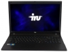 laptop iRu, notebook iRu Patriot 531 (Core i3 2370M 2400 Mhz/15.6"/1920x1080/4.0Gb/500Gb/DVDRW/NVIDIA GeForce GT 630M/Wi-Fi/Bluetooth/Win 8 64), iRu laptop, iRu Patriot 531 (Core i3 2370M 2400 Mhz/15.6"/1920x1080/4.0Gb/500Gb/DVDRW/NVIDIA GeForce GT 630M/Wi-Fi/Bluetooth/Win 8 64) notebook, notebook iRu, iRu notebook, laptop iRu Patriot 531 (Core i3 2370M 2400 Mhz/15.6"/1920x1080/4.0Gb/500Gb/DVDRW/NVIDIA GeForce GT 630M/Wi-Fi/Bluetooth/Win 8 64), iRu Patriot 531 (Core i3 2370M 2400 Mhz/15.6"/1920x1080/4.0Gb/500Gb/DVDRW/NVIDIA GeForce GT 630M/Wi-Fi/Bluetooth/Win 8 64) specifications, iRu Patriot 531 (Core i3 2370M 2400 Mhz/15.6"/1920x1080/4.0Gb/500Gb/DVDRW/NVIDIA GeForce GT 630M/Wi-Fi/Bluetooth/Win 8 64)