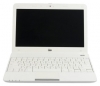 laptop iRu, notebook iRu Ultraslim 301 (E-240 1500 Mhz/11.6"/1366x768/2048Mb/320Gb/DVD no/Wi-Fi/DOS), iRu laptop, iRu Ultraslim 301 (E-240 1500 Mhz/11.6"/1366x768/2048Mb/320Gb/DVD no/Wi-Fi/DOS) notebook, notebook iRu, iRu notebook, laptop iRu Ultraslim 301 (E-240 1500 Mhz/11.6"/1366x768/2048Mb/320Gb/DVD no/Wi-Fi/DOS), iRu Ultraslim 301 (E-240 1500 Mhz/11.6"/1366x768/2048Mb/320Gb/DVD no/Wi-Fi/DOS) specifications, iRu Ultraslim 301 (E-240 1500 Mhz/11.6"/1366x768/2048Mb/320Gb/DVD no/Wi-Fi/DOS)