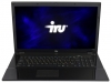 laptop iRu, notebook iRu Patriot 518 AMD (C-60 1000 Mhz/15.6"/1366x768/2048Mb/500Gb/DVD-RW/ATI Radeon HD 6290/Wi-Fi/Bluetooth/Linux), iRu laptop, iRu Patriot 518 AMD (C-60 1000 Mhz/15.6"/1366x768/2048Mb/500Gb/DVD-RW/ATI Radeon HD 6290/Wi-Fi/Bluetooth/Linux) notebook, notebook iRu, iRu notebook, laptop iRu Patriot 518 AMD (C-60 1000 Mhz/15.6"/1366x768/2048Mb/500Gb/DVD-RW/ATI Radeon HD 6290/Wi-Fi/Bluetooth/Linux), iRu Patriot 518 AMD (C-60 1000 Mhz/15.6"/1366x768/2048Mb/500Gb/DVD-RW/ATI Radeon HD 6290/Wi-Fi/Bluetooth/Linux) specifications, iRu Patriot 518 AMD (C-60 1000 Mhz/15.6"/1366x768/2048Mb/500Gb/DVD-RW/ATI Radeon HD 6290/Wi-Fi/Bluetooth/Linux)