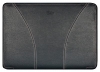 laptop bags iSkin, notebook iSkin SOHO 13 bag, iSkin notebook bag, iSkin SOHO 13 bag, bag iSkin, iSkin bag, bags iSkin SOHO 13, iSkin SOHO 13 specifications, iSkin SOHO 13