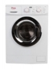 IT Wash E3714D WHITE washing machine, IT Wash E3714D WHITE buy, IT Wash E3714D WHITE price, IT Wash E3714D WHITE specs, IT Wash E3714D WHITE reviews, IT Wash E3714D WHITE specifications, IT Wash E3714D WHITE